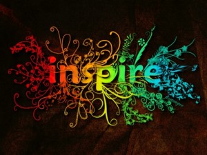 Inspire