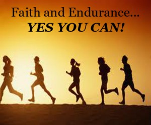Runners_Yes you can_426x354