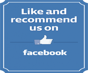 like-and-recommend-us-on-facebook_426x355