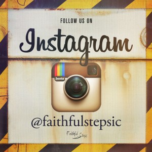 Instagram_follow us